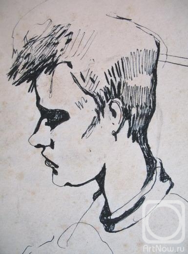 �������. ������ �������. ����