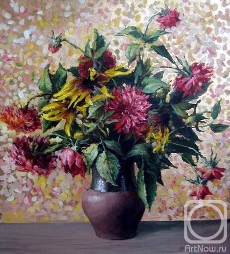 ������� ������ �� ������. ������ �������. ������� �����