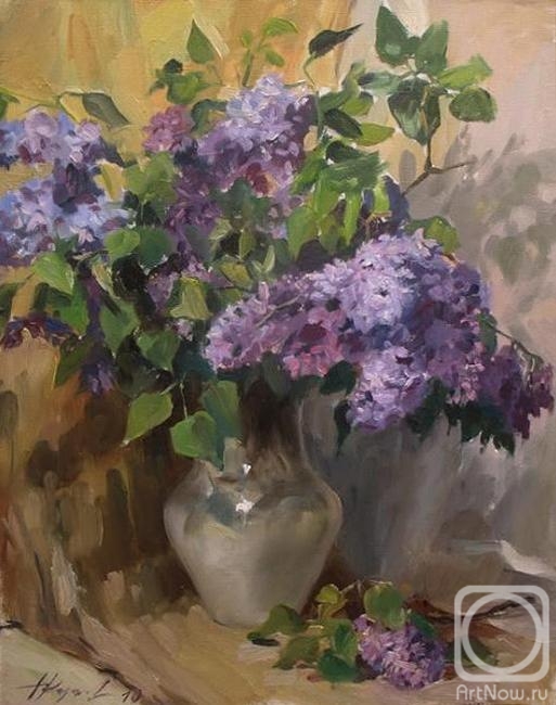 ������� ������ �� ������. ������ �������. ������