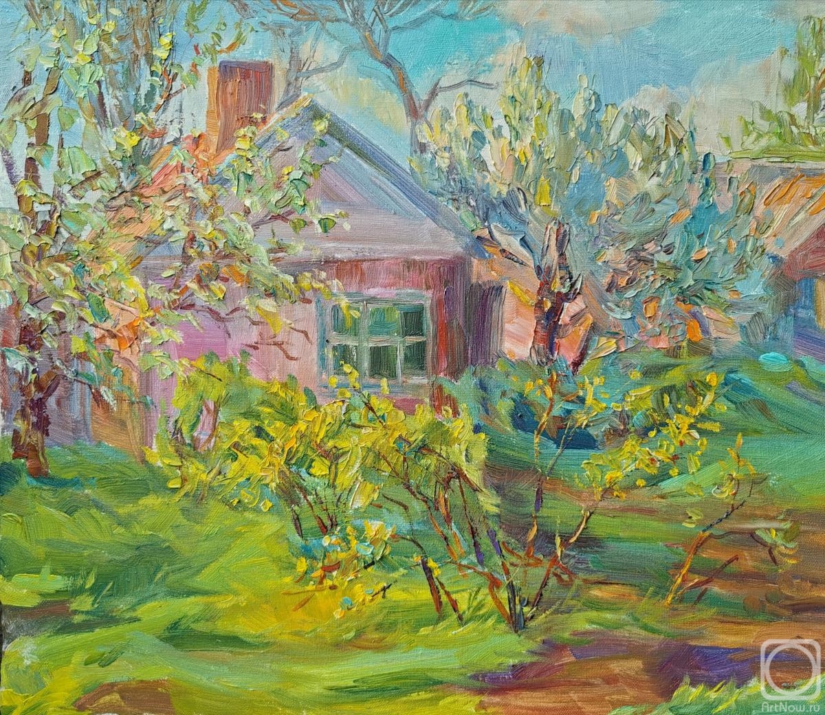 ������� ������ �� ������. �������� �����. ��� ����� �������