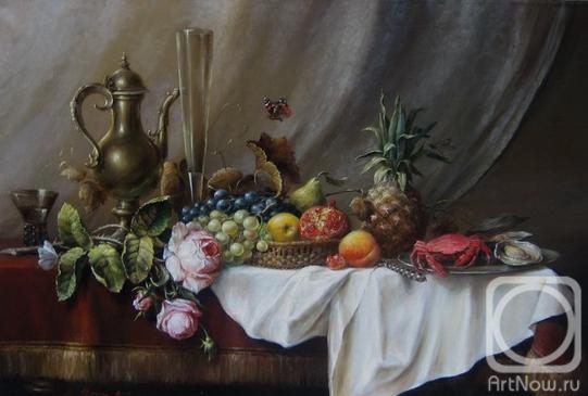 ������� ������ �� ������. ������ �������. ��������� � ��������