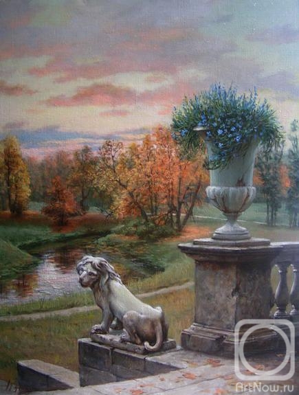 ������� ������ �� ������. ������ �������. ˸��