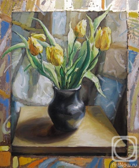 ������� ������ �� ������. ������ �������. �������� ��������