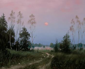 ������� ������