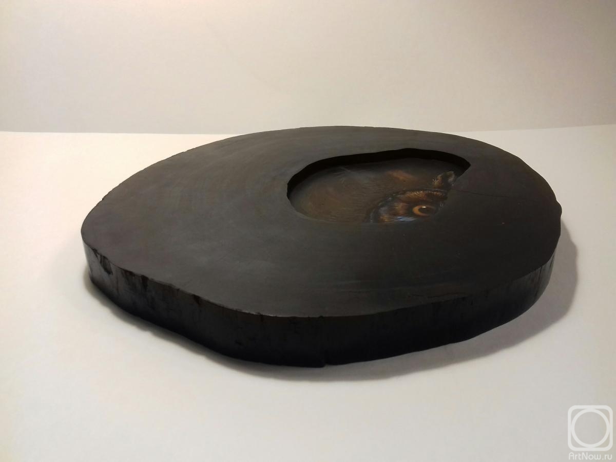 ������� �������. �����