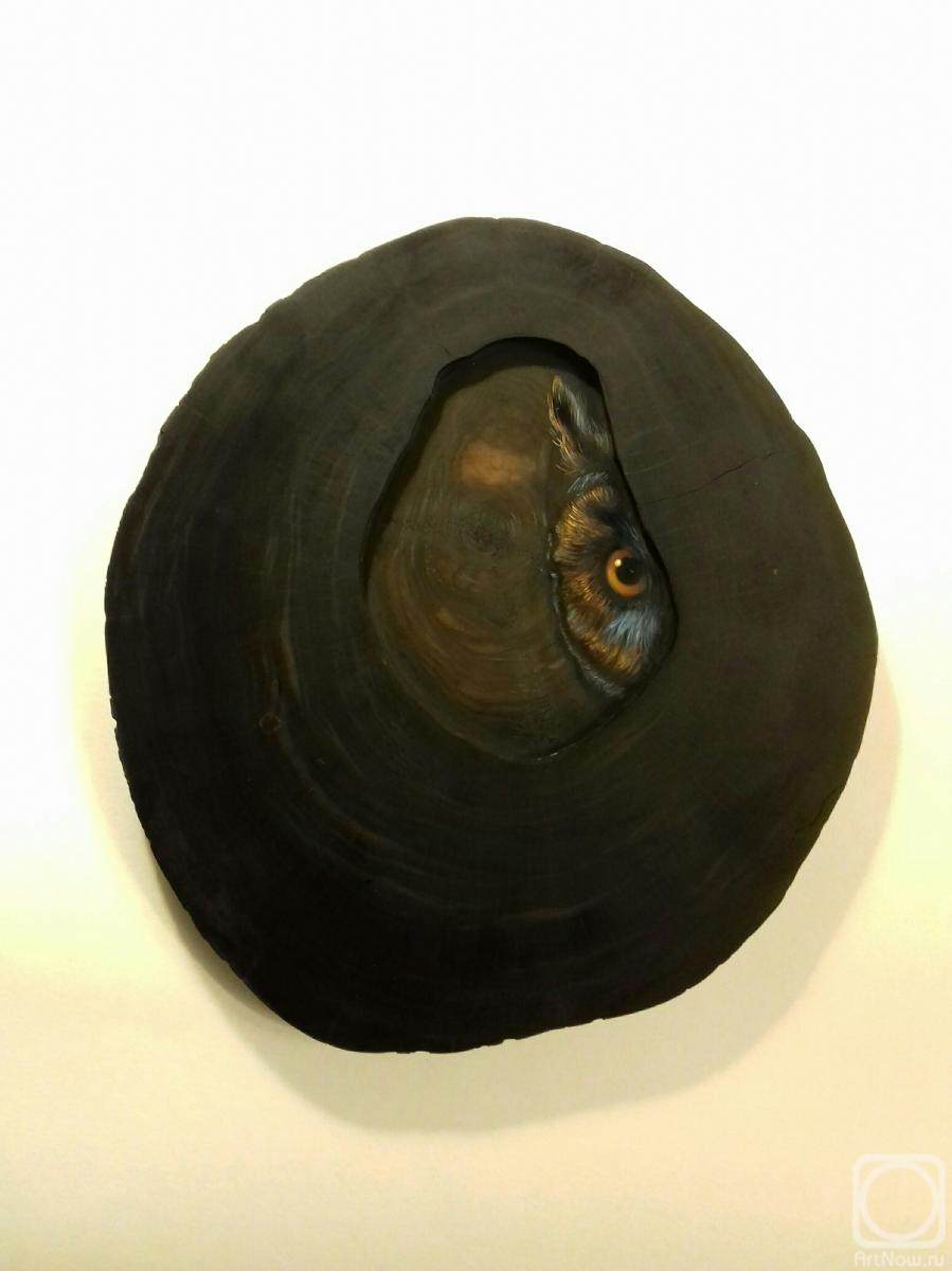 ������� �������. �����