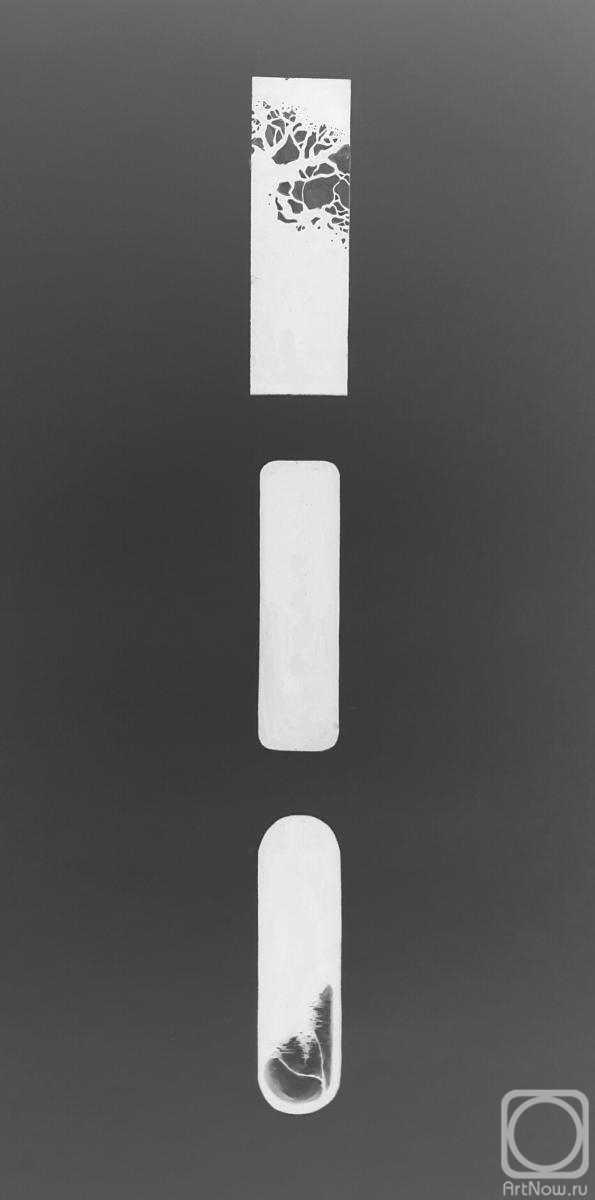 ������� �������. ����