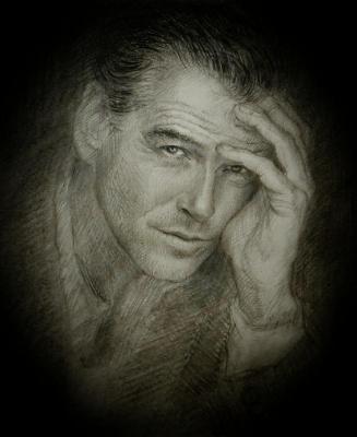 ������� ����� ��������