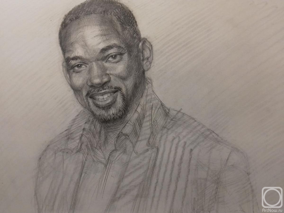 �������. ������� �������. ���� ����