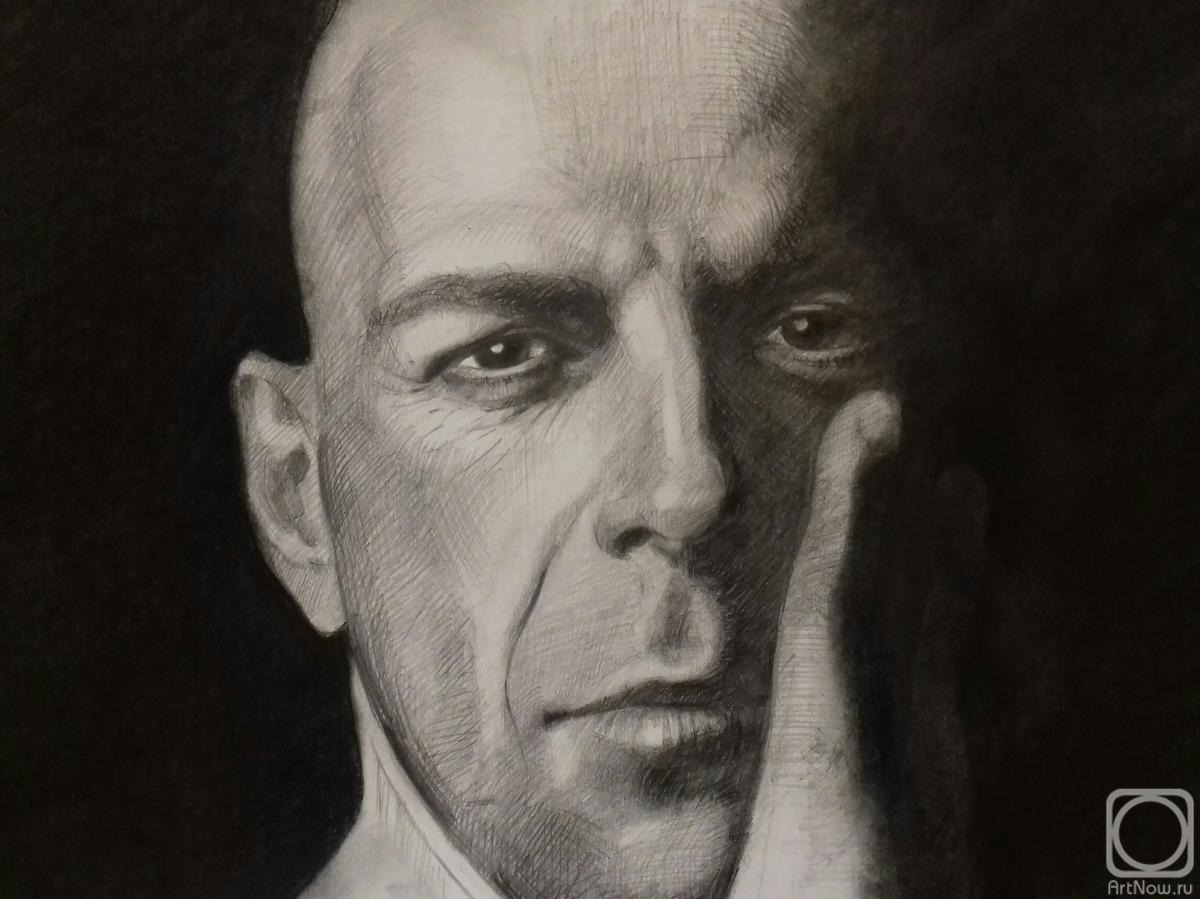 �������. ������� �������. ���� ������