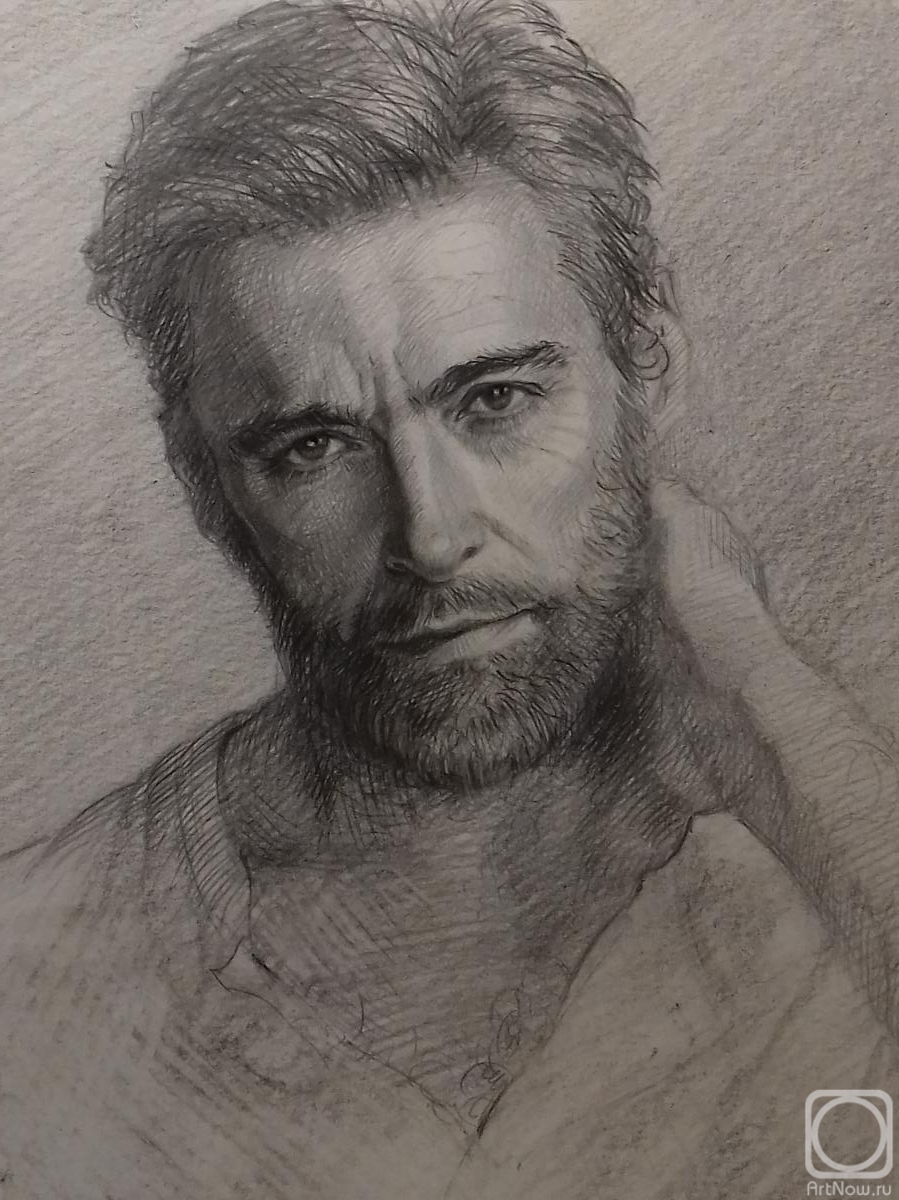 �������. ������� �������. ��� �������