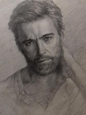 ������� ���� ��������