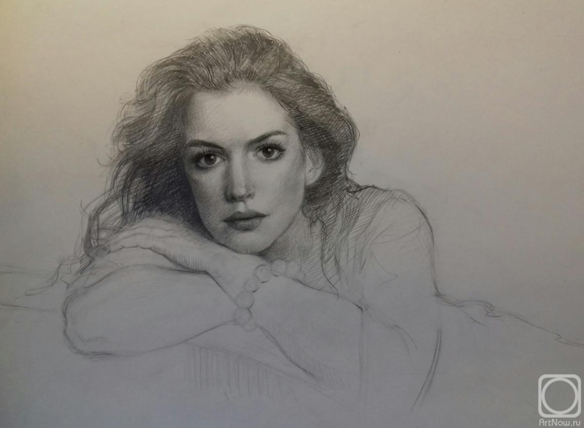 �������. ������� �������. ��� �������