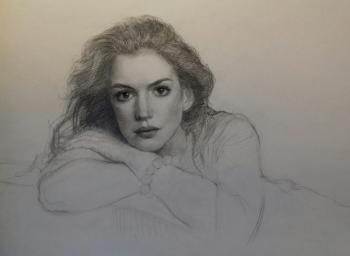 ������� ���� �������