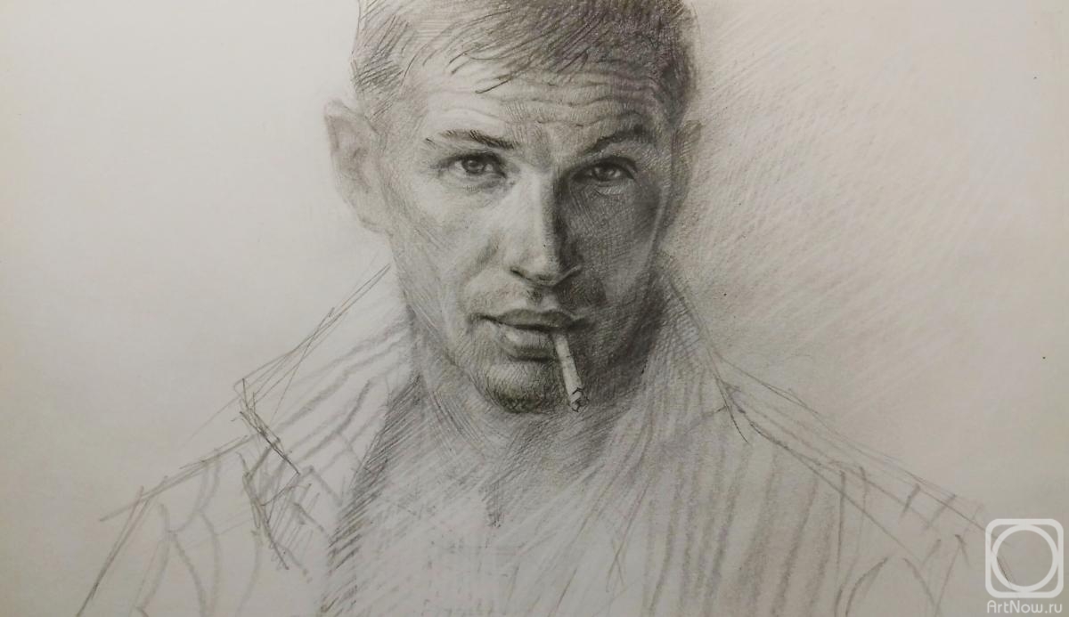 �������. ������� �������. ��� �����