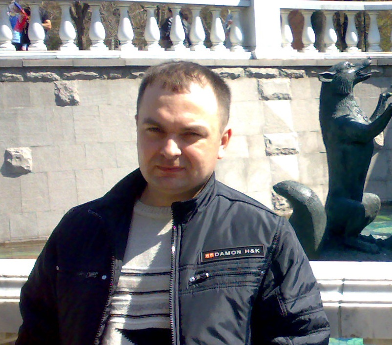 ��������� ������� �����������