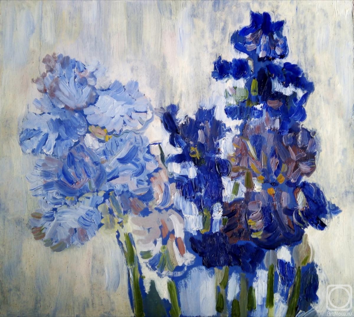 �������. ����� ������. ����� � ������� �����