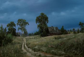 ������� �������� ����� ������