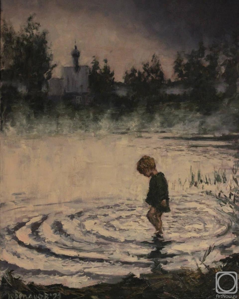 ������� ������ �� ������. ��������� ���������. ����-2