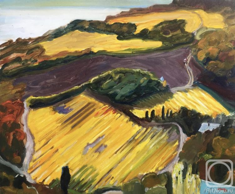 ������� ������ �� ������. ������ ��������. ������������, ����, ����