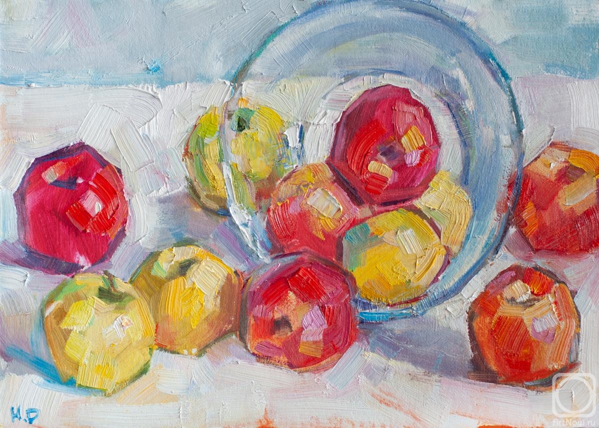 �������. ��������� �����. ������