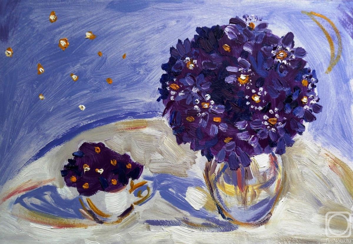 ������� ������ �� ������. ����� ������. � ������ � �����