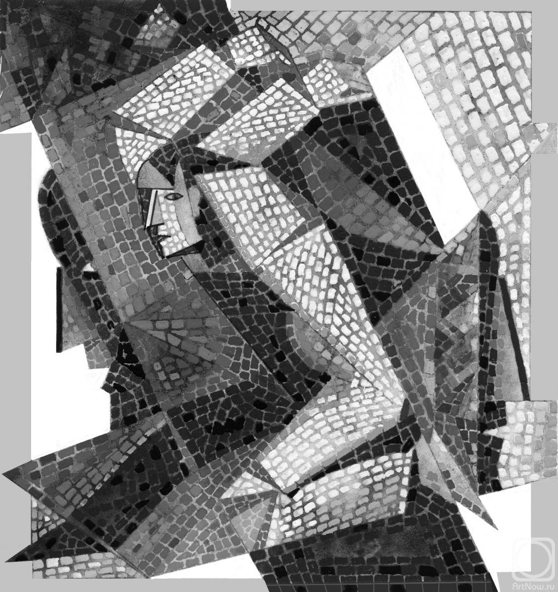 �������. �������� ������. ����������� � ����� 4 ��������� ������� "�� ���� ���� � �����"