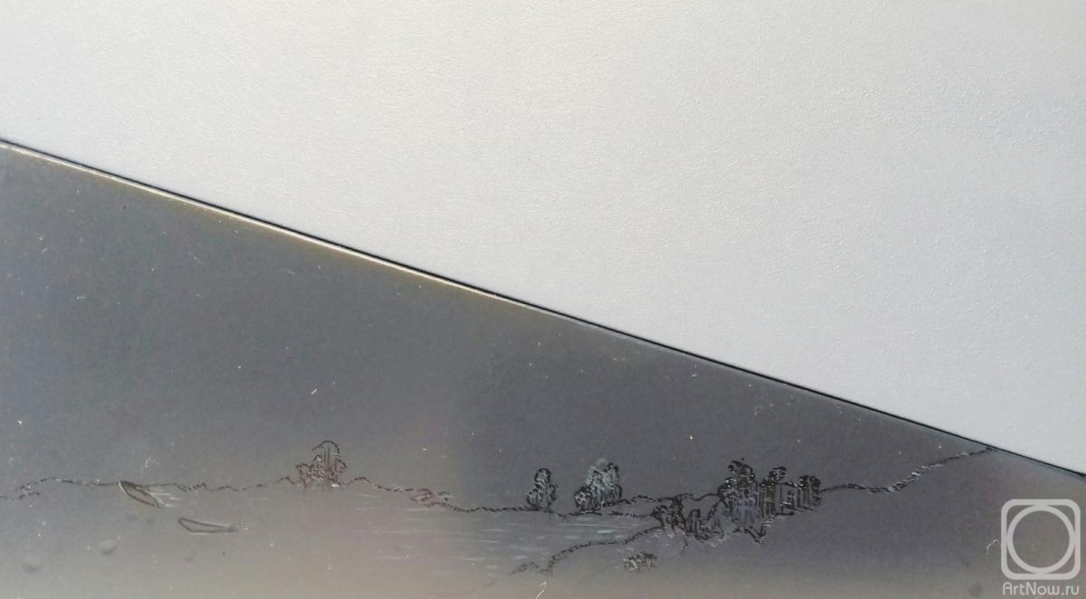 ������� �������. ����