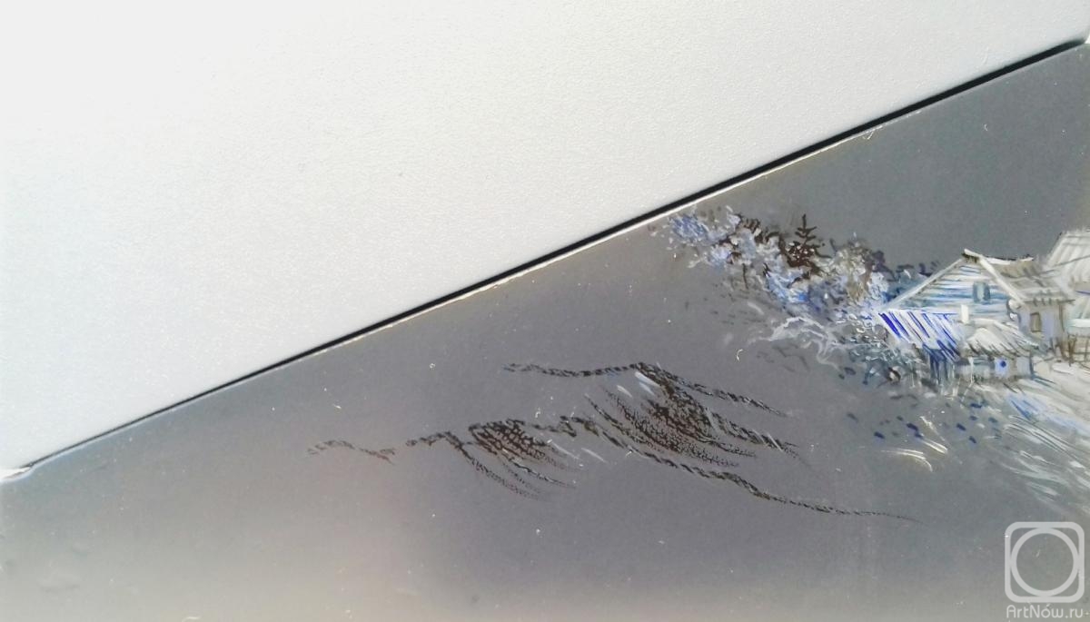 ������� �������. ����