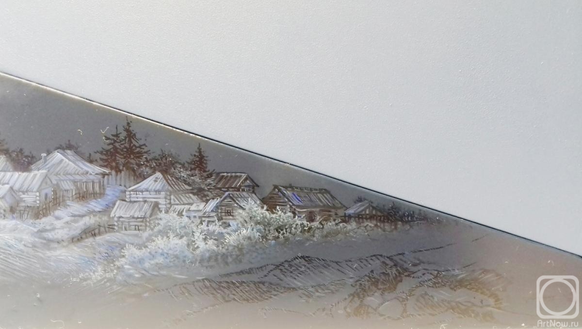 ������� �������. ����