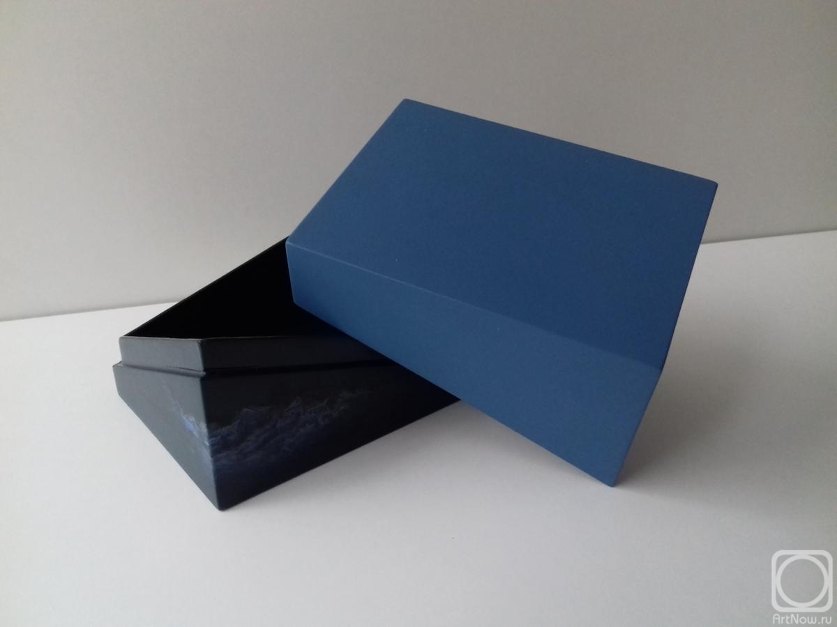 ������� �������. ����