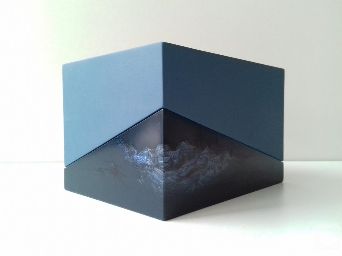 ������� �������. ����