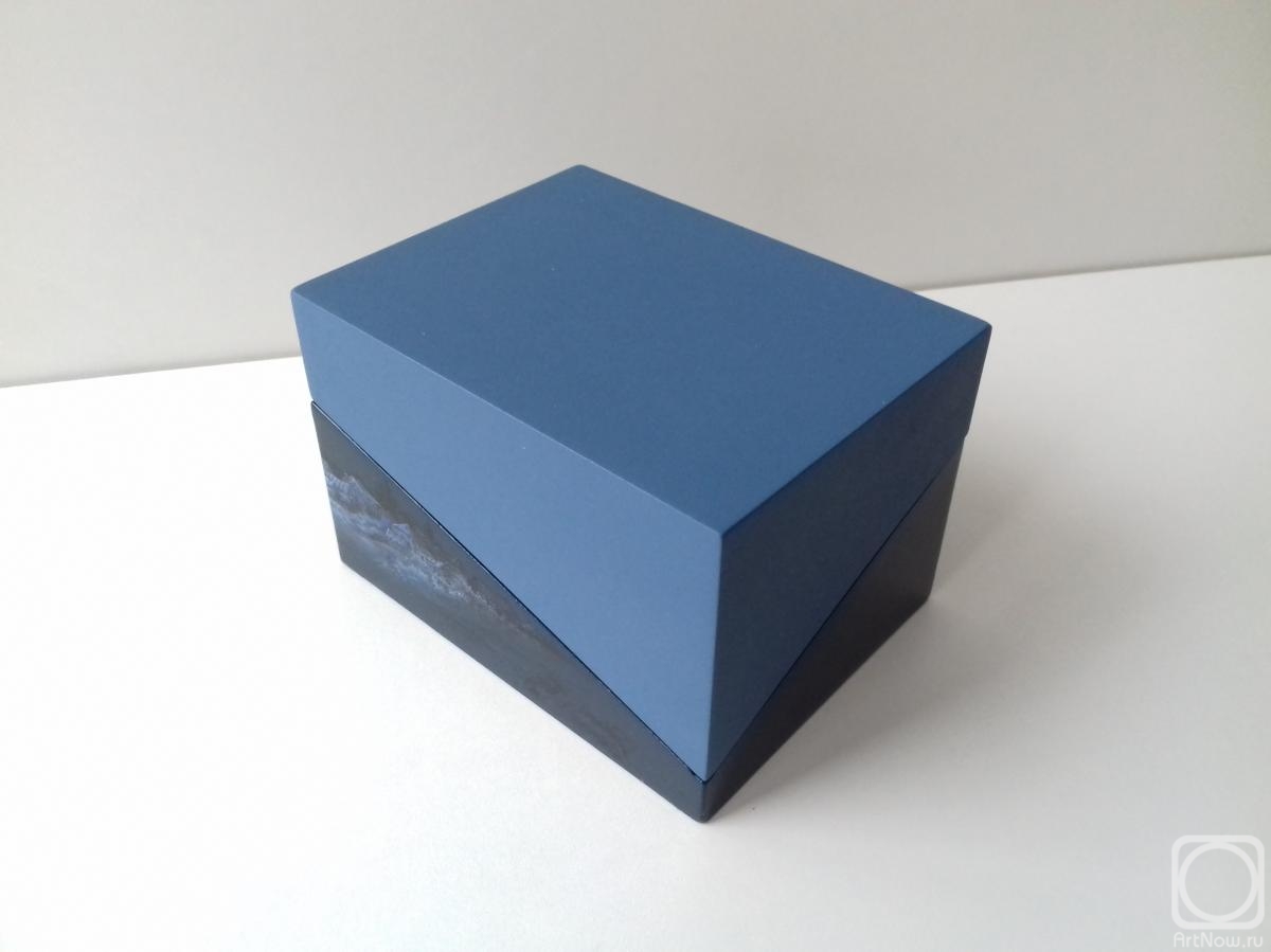 ������� �������. ����