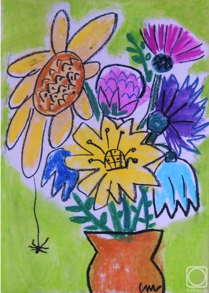 �������. ����������� �������. ������