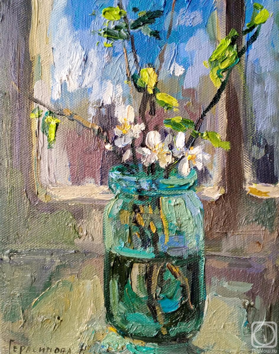 ������� ������ �� ������. ���������� �������. ����� �� ������ ����