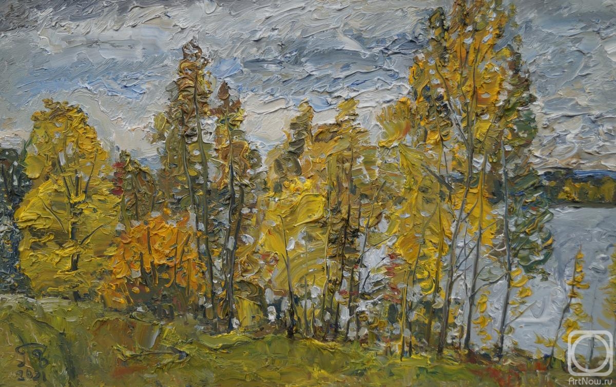 ������� ������ �� ������. ������� �����. ����� �� ���� ����, �������