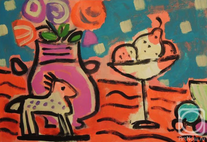 �������. ����������� �������. ��������� � ��������