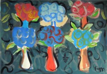 ������� ��������� (������� 6)�