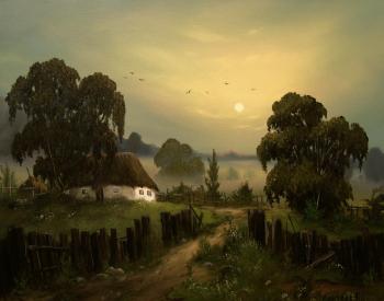 ������� ��� ��������