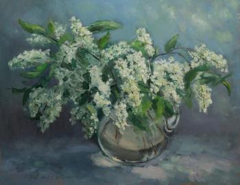 ������� ������ ��������