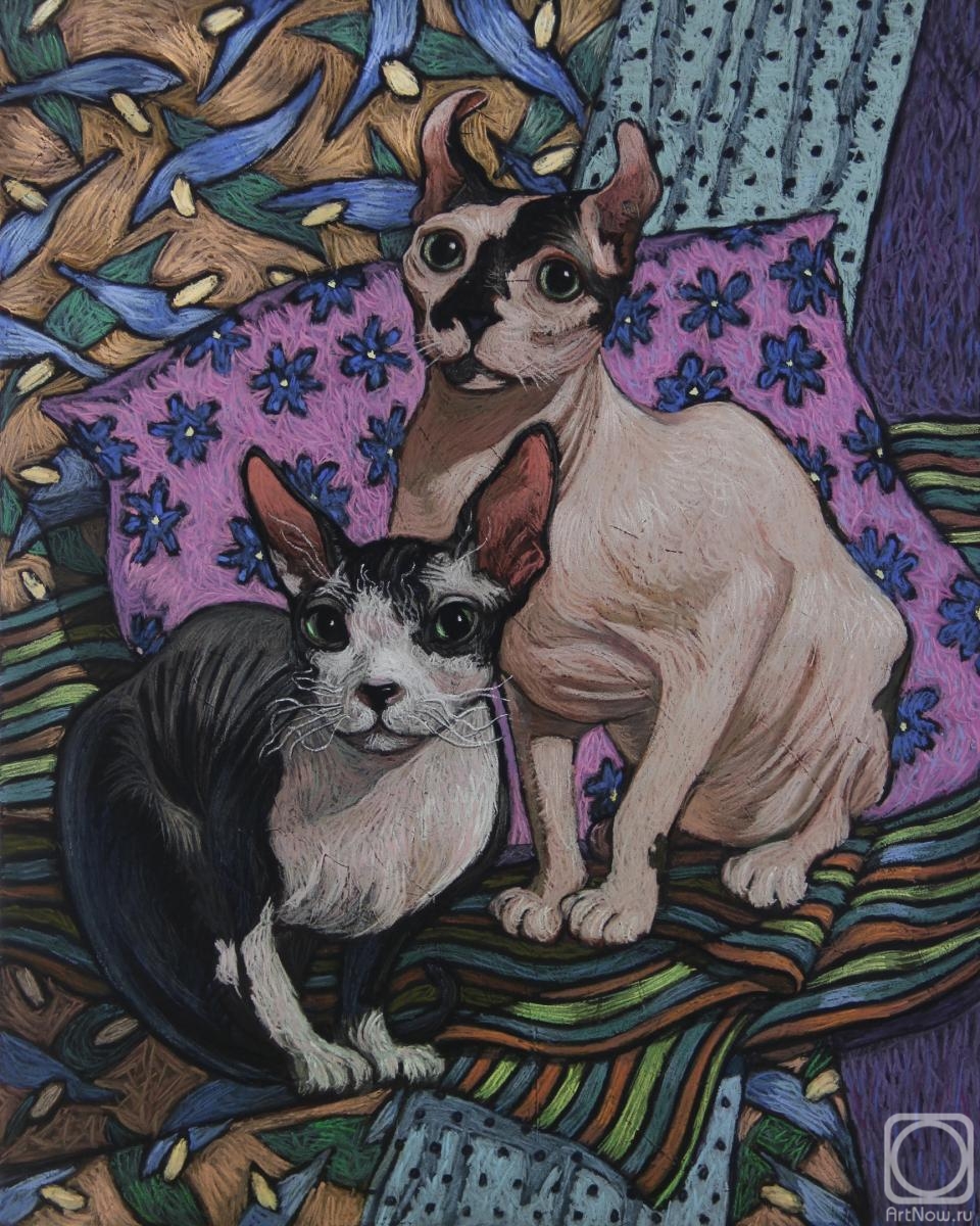 �������. ������� �������. ���� � ������