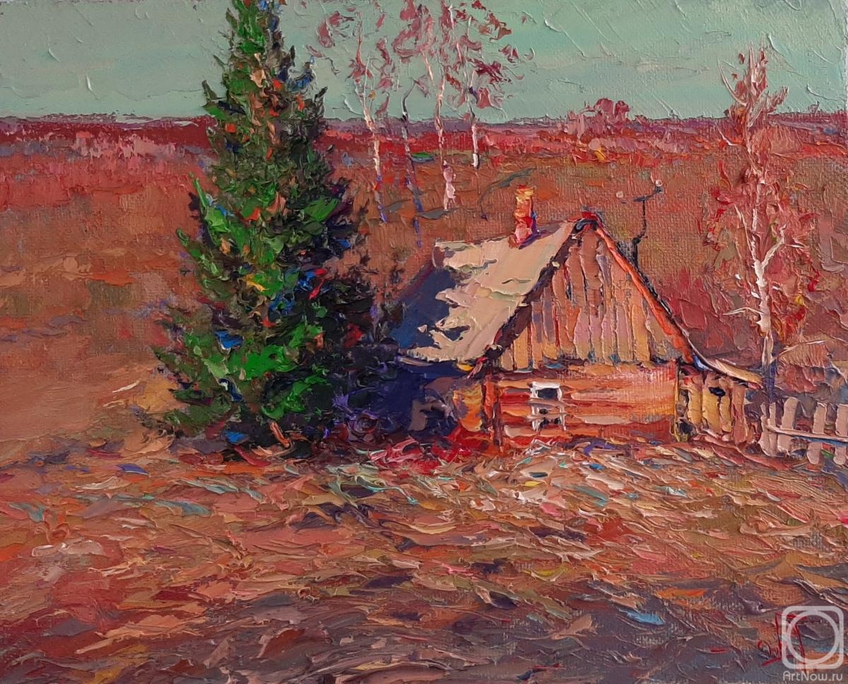 ������� ������ �� ������. ���������� �������. ��� � ����