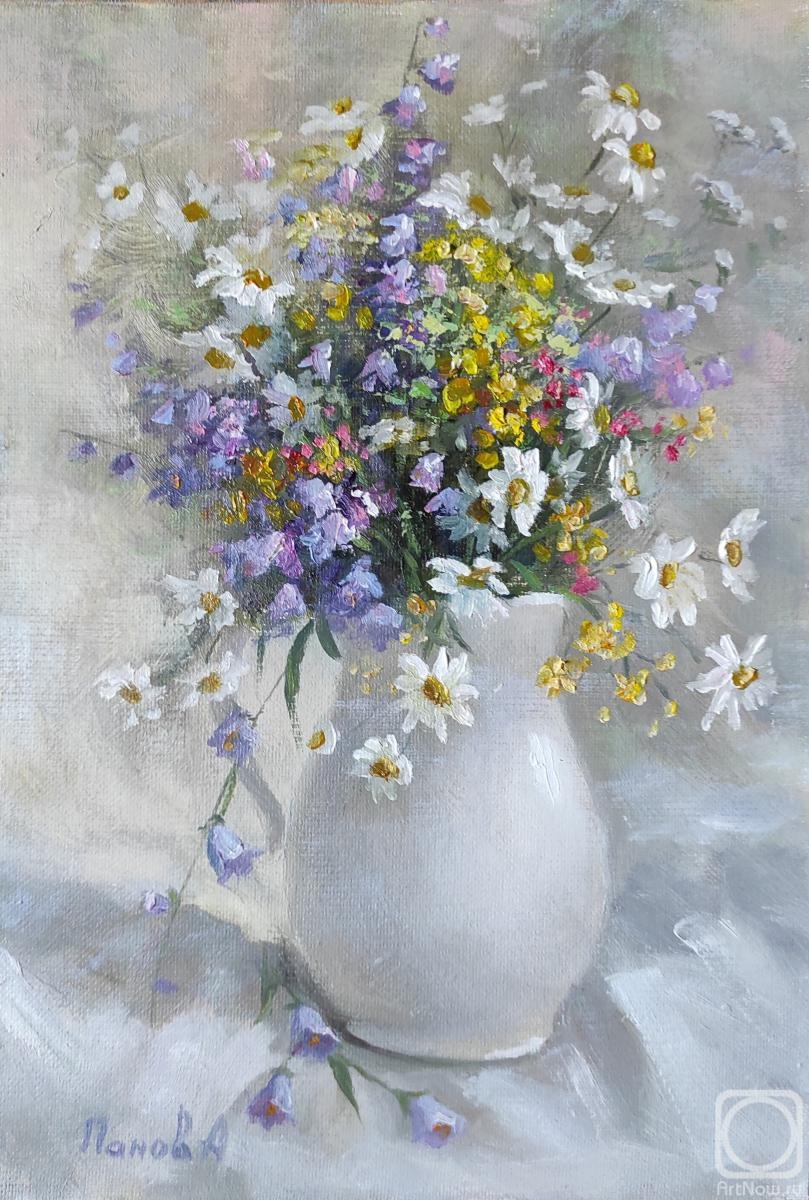 ������� ������ �� ������. ����� ���������. ������������ � �������