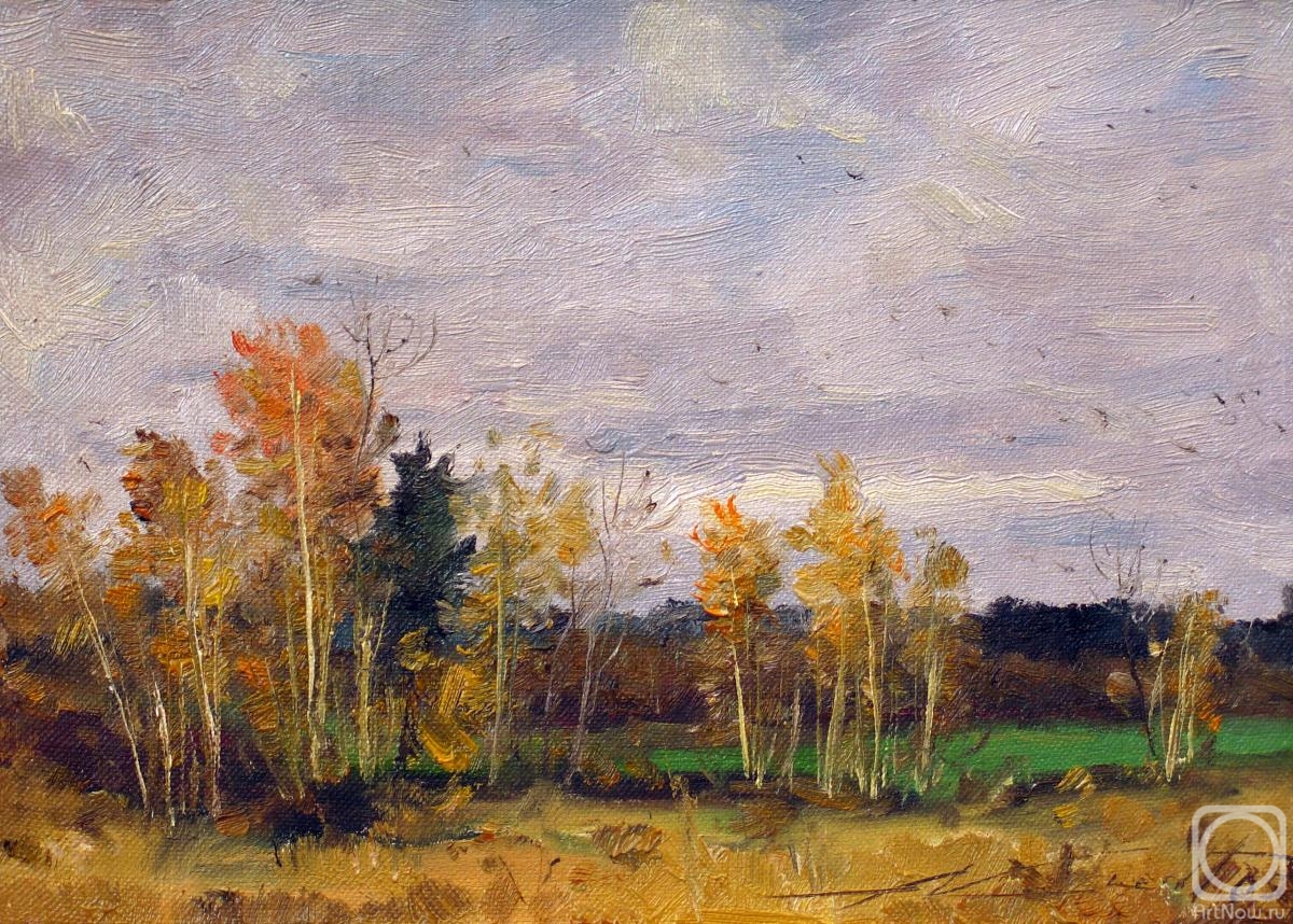 ������� ������ �� ������. ����� ���������. �����