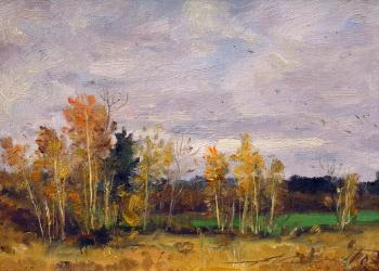 ������� �������