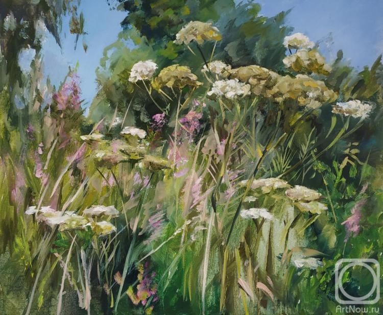 ������� ������ �� ������. ������� ������. ���������