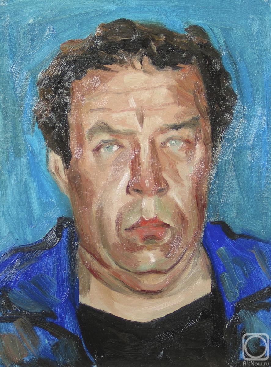 ������� ������ �� ������. ����� ���������. �������