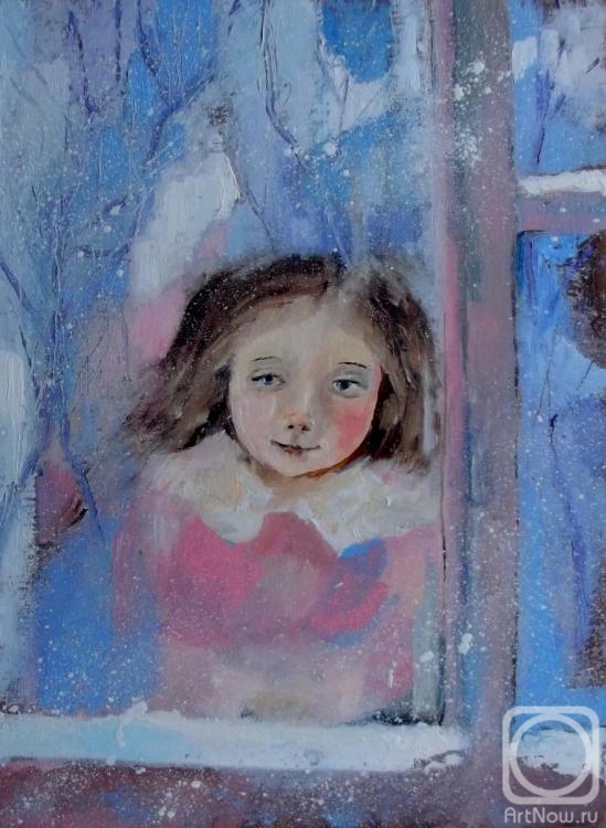 �������. ����� ������. ������� ����