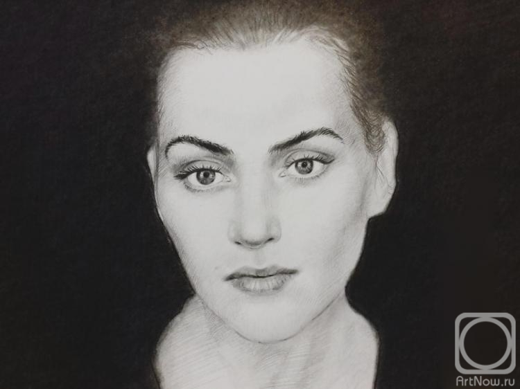 �������. ������� �������. ���� �������