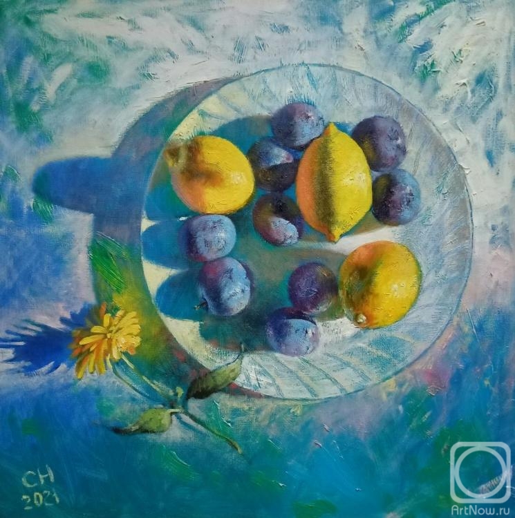 ������� ������ �� ������. ���������� �������. ��������� � ����� ��������